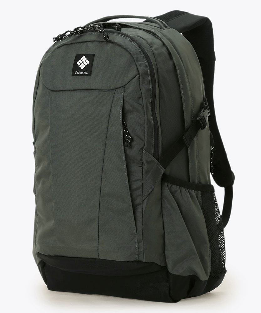 【新品未使用】Columbia コロンビア PANACEA パナシーア 33L ino-odwbg16797m1.jpg
