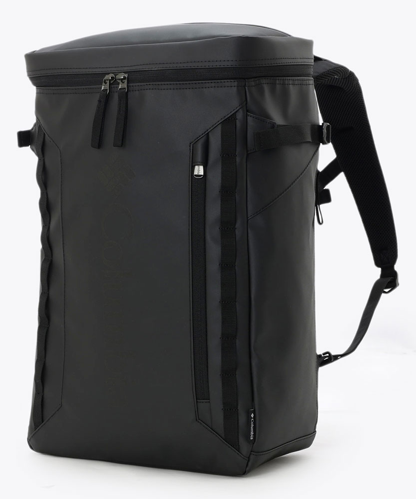 楽天市場】コロンビア Columbia サイドキック30Lバックパック リュック