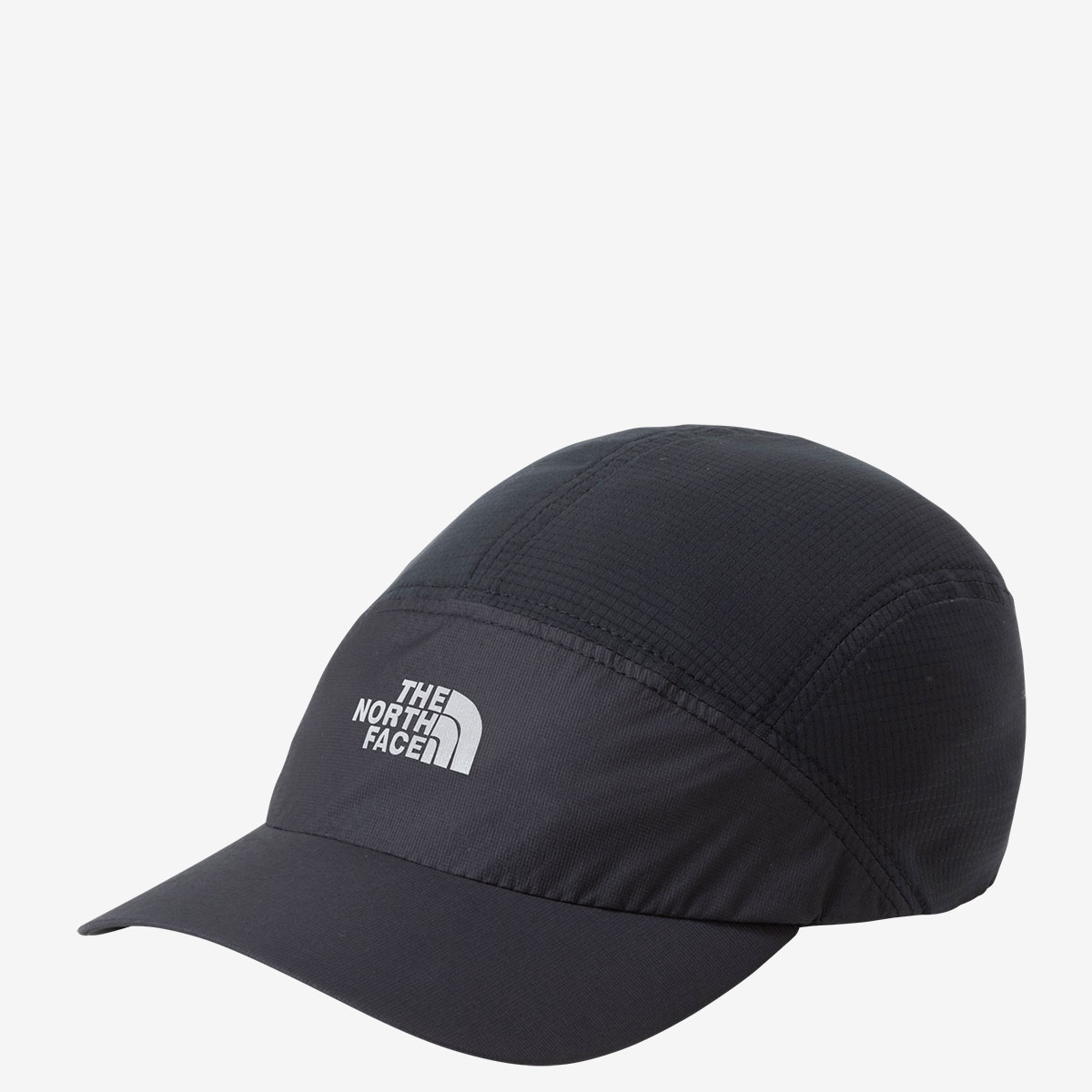 THE NORTH FACE(ザ・ノース・フェイス) トレイルピークキャップ トレイルランニング 帽子 メンズ レディース NN02402