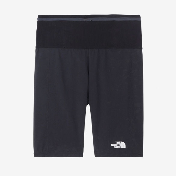 楽天市場】☆セールsale 16〜22％OFF☆ ザ・ノース・フェイス ノース