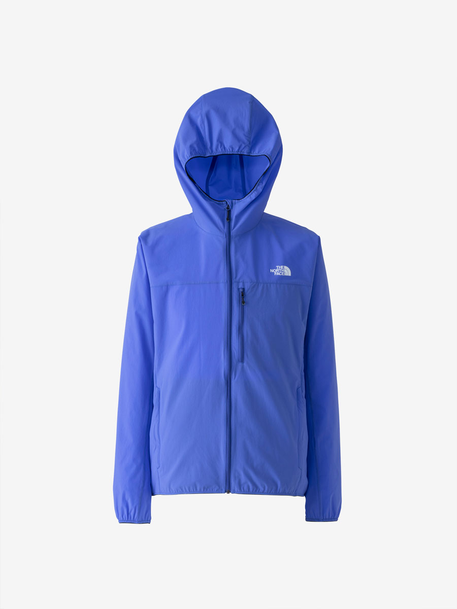 楽天市場】ザ・ノース・フェイス【THE NORTH FACE】メンズ