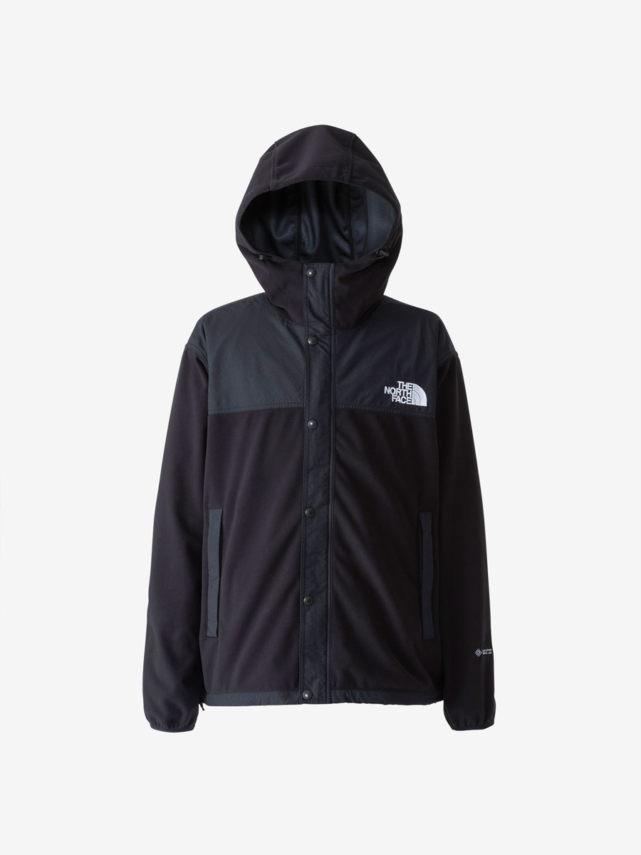 THE NORTH FACE(ザ・ノース・フェイス) ウィンドプルーフパミールジャケット メンズ レディース ゴアテックス アウター NP22436