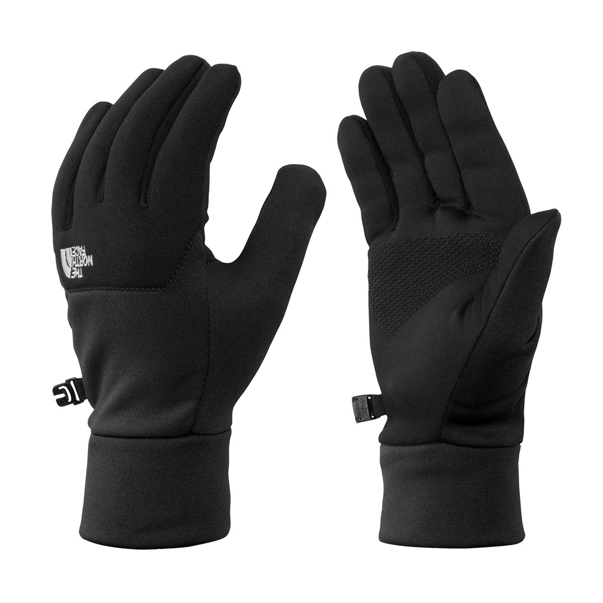 楽天市場】ノースフェイス/THE NORTH FACE イーチップグローブ