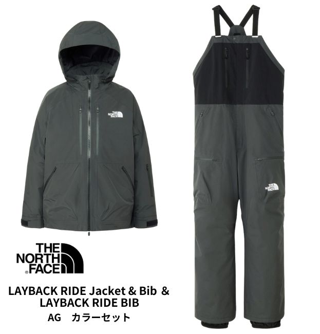 楽天市場】ノースフェイス THE NORTH FACE LAYBACK RIDE JACKET CR