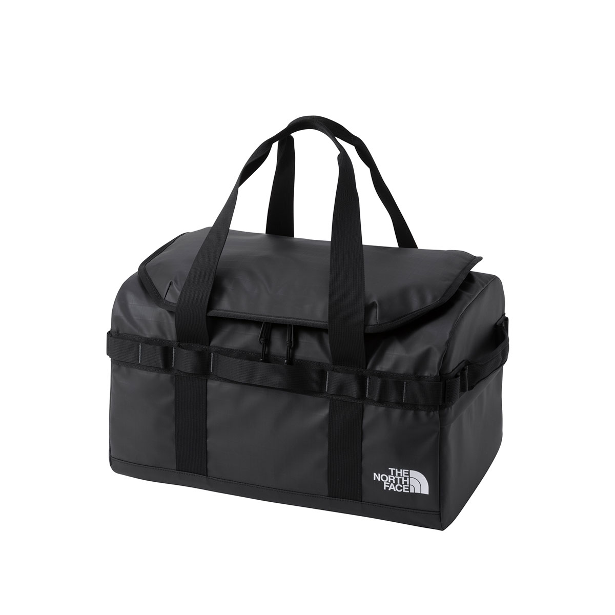 THE NORTH FACE(ザ・ノース・フェイス) ワンダーフロストクーラーL バッグ キャンプ アウトドア クーラーバッグ レジャー NM52500