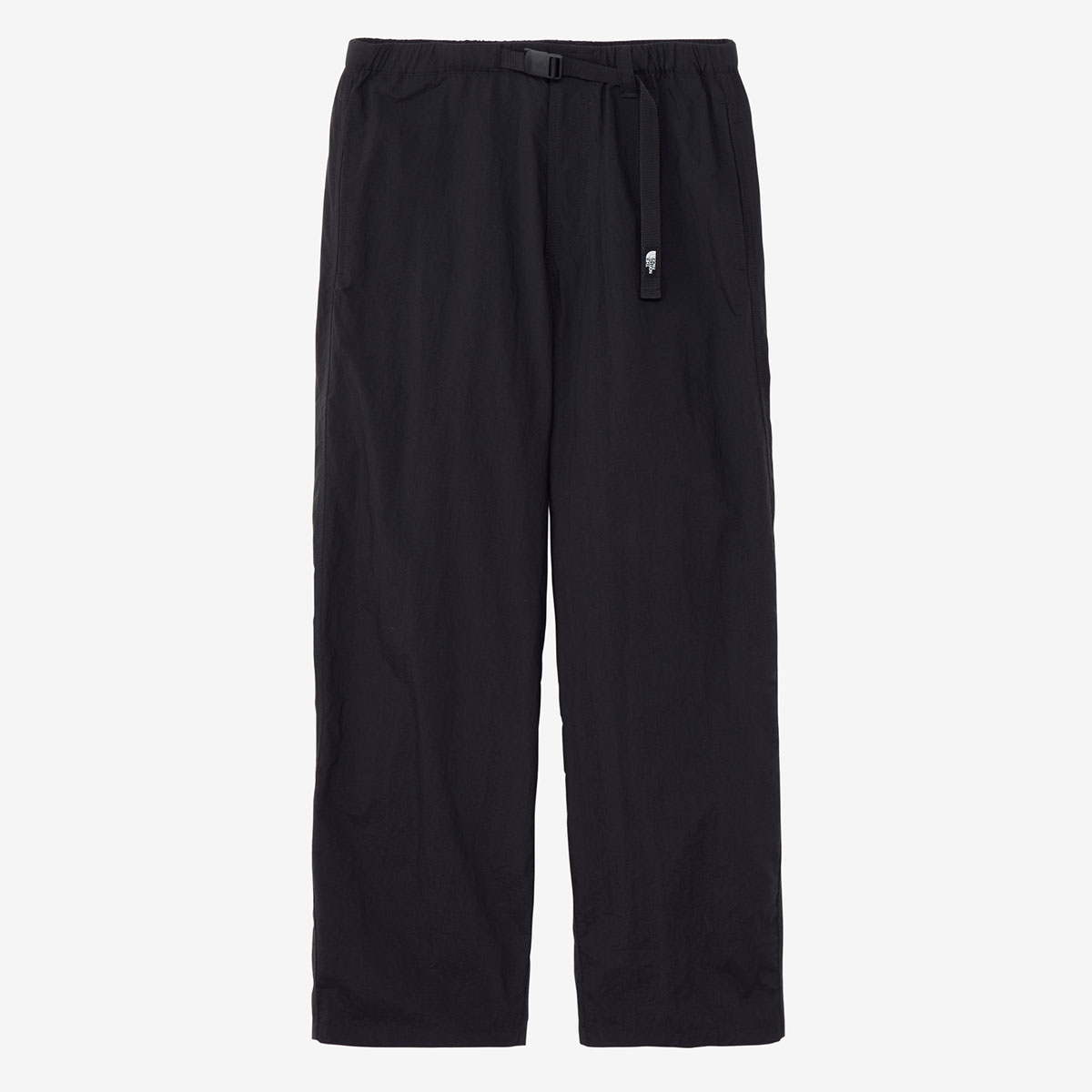 THE NORTH FACE(ザ・ノース・フェイス) コンパクトパンツ メンズ はっ水 シェルパンツ アウトドア キャンプ カジュアル シンプル NB32530