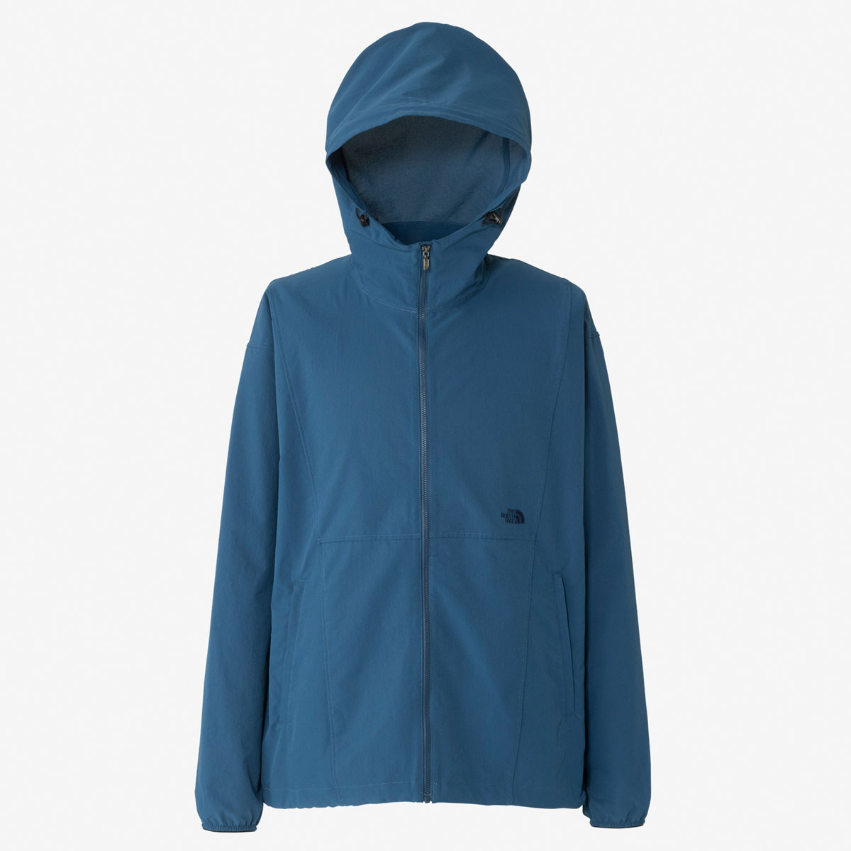 THE NORTH FACE(ザ・ノース・フェイス) TNFビーフリージャケット メンズ アウター アウトドア 虫よけ UVガード シンプル NP22532