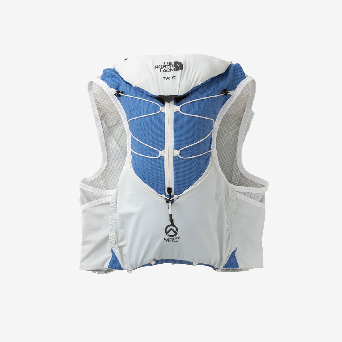 ザ ノースフェイス　 トレイルランニング ベスト THE NORTH FACE ノースフェイス ベストタイプ パック 6L 7L 8L