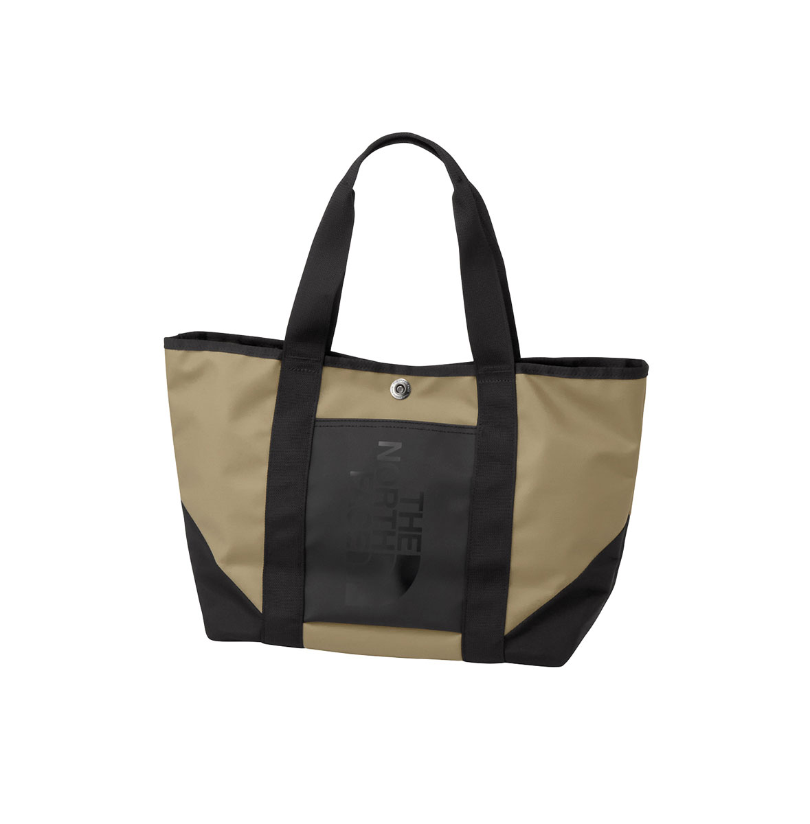 極美品✨ノースフェイス　トートバッグ　NM81464 希少カモフラ Amazon | [ザ・ノース・フェイス] トートバッグ BC GEAR TOTE S