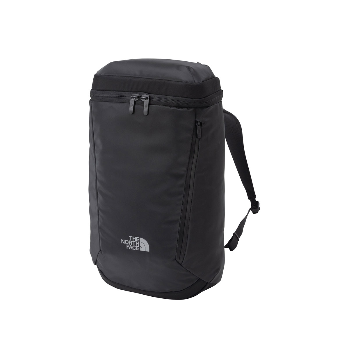 ザ・ノース・フェイス THE NORTH FACE FBプロライト バッグ アウトドア リュック 旅行 キャンプ ハイキング 登山 NM82554｜スポーツネットさっぽろ