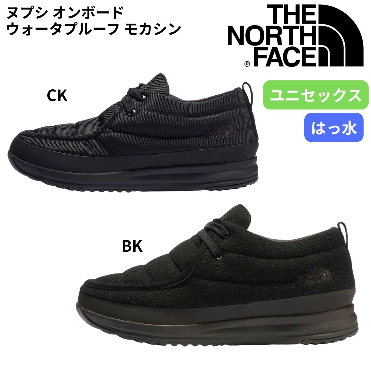 ローリングスB品グローヴ特集！