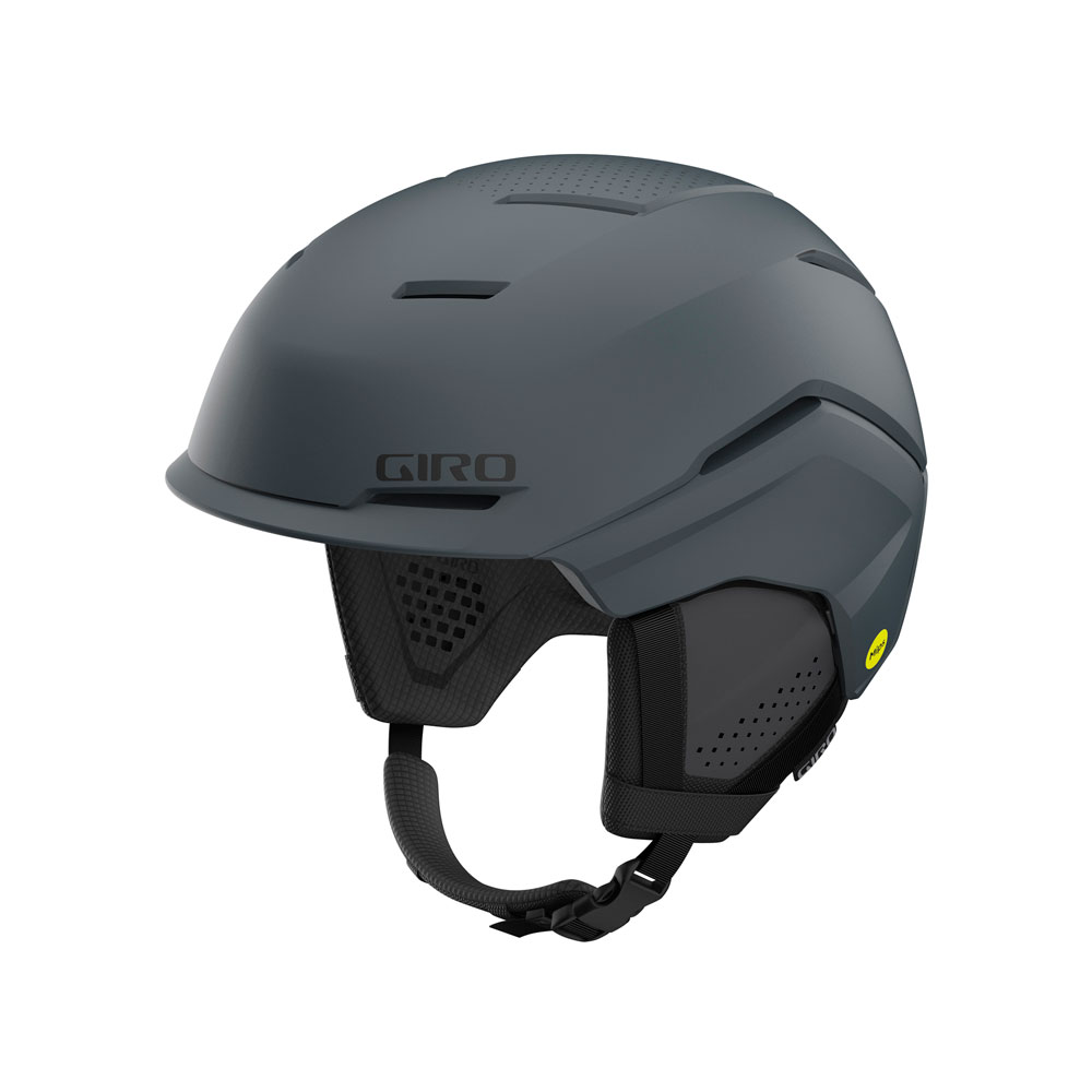 GIRO(ジロ) TENET MIPS テネットミップス メンズ スノーヘルメット スキー スノーボード画像