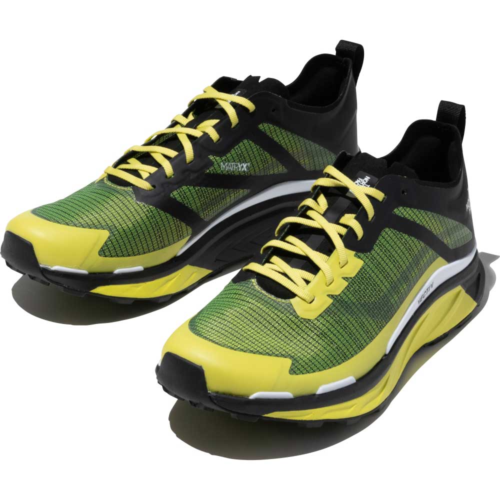 楽天市場】PUMA(プーマ) 192571 シューズ ランニング スピードオービター メンズ : スポーツネットさっぽろ