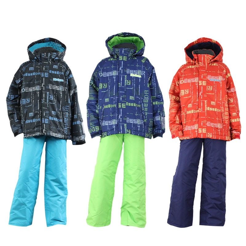 オンヨネ　スキー　ミドルレイヤー 楽天市場】オンヨネ ミドルレイヤーの通販