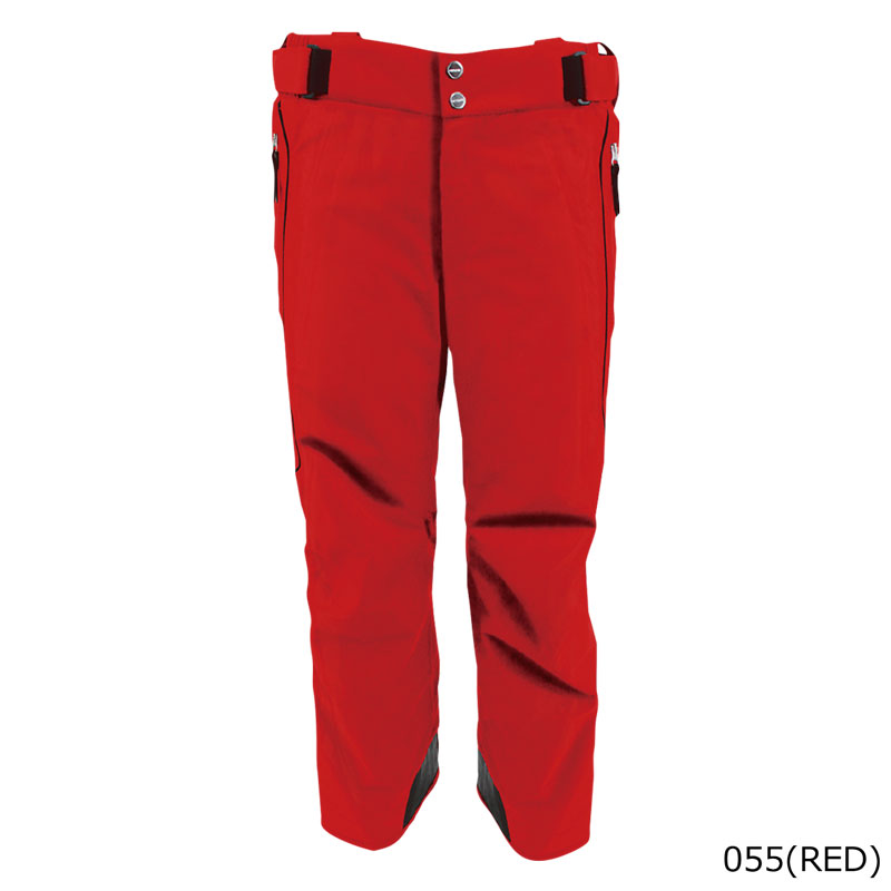オンヨネ レディース スキーパンツ PANTS WOMEN'S ONYONE サイズ調整式 ONP83551-009 OUTER スキーウエア ブラック オンヨネ レディース スキーパンツ PANTS WOMEN'S ONYONE サイズ調整式 ONP83551-009 OUTER スキーウエア ブラック