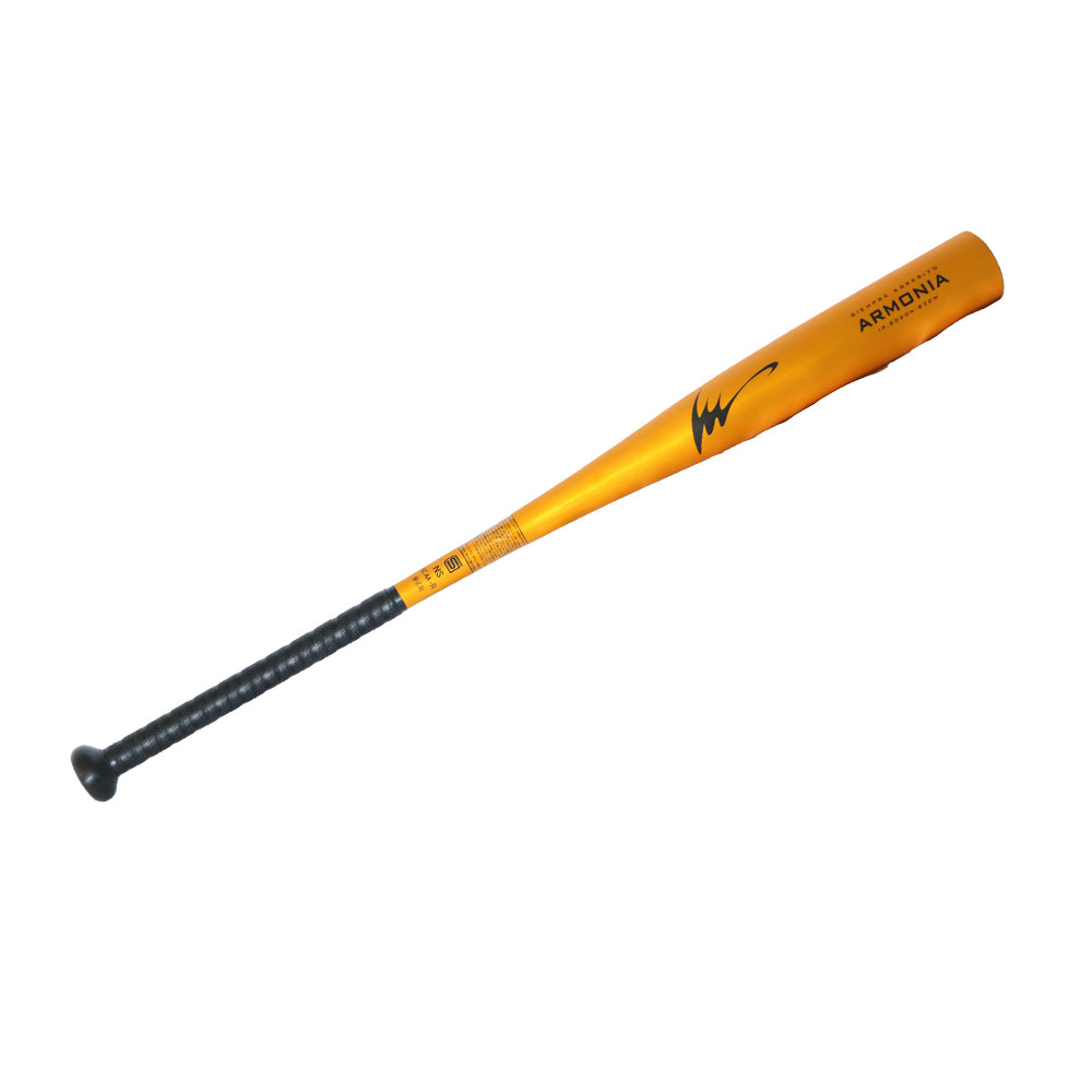 楽天市場】野球 IP select 硬式バット 金属バット アイピー