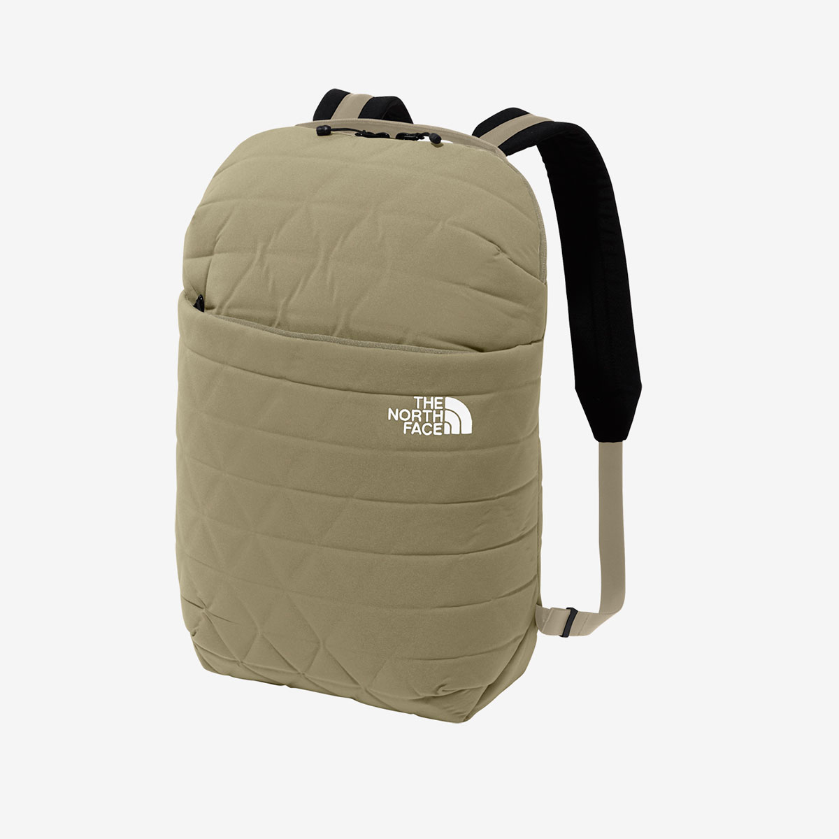 【HSO品】THE NORTH FACE グラムパックパック 楽天市場】ザノースフェイス グラムデイパックの通販