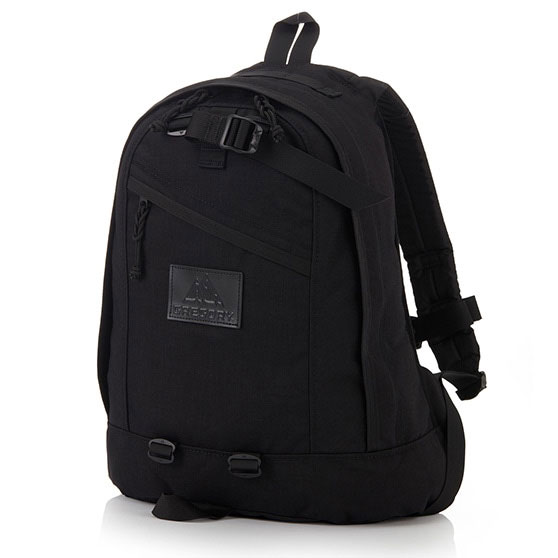 楽天市場】【最大P5倍！11/14迄】GREGORY グレゴリー ファインデイ