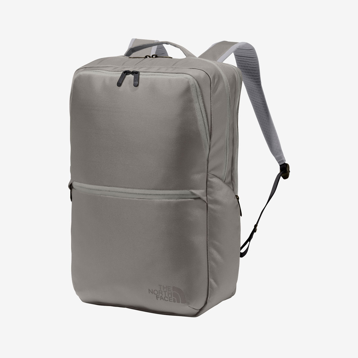 バッグ THE NORTH FACE XP Shuttle 3way Daypack 楽天市場】【THE NORTH FACE】XP Shuttle Daypack エックスピー