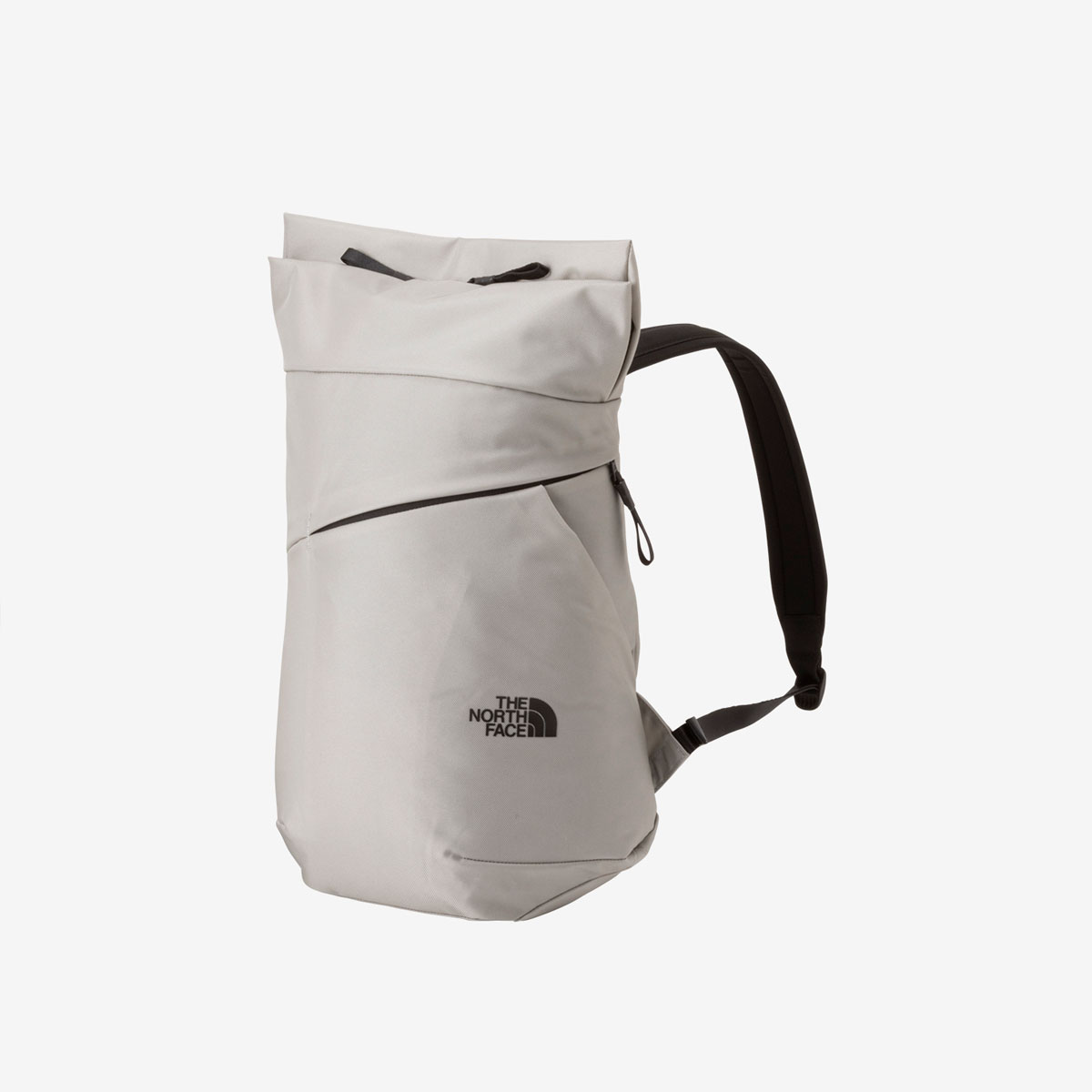 ザ・ノース・フェイス THE NORTH FACE ピレネーバックパック リュック カジュアル アウトドア ビジネス 旅行 収納 NM82506