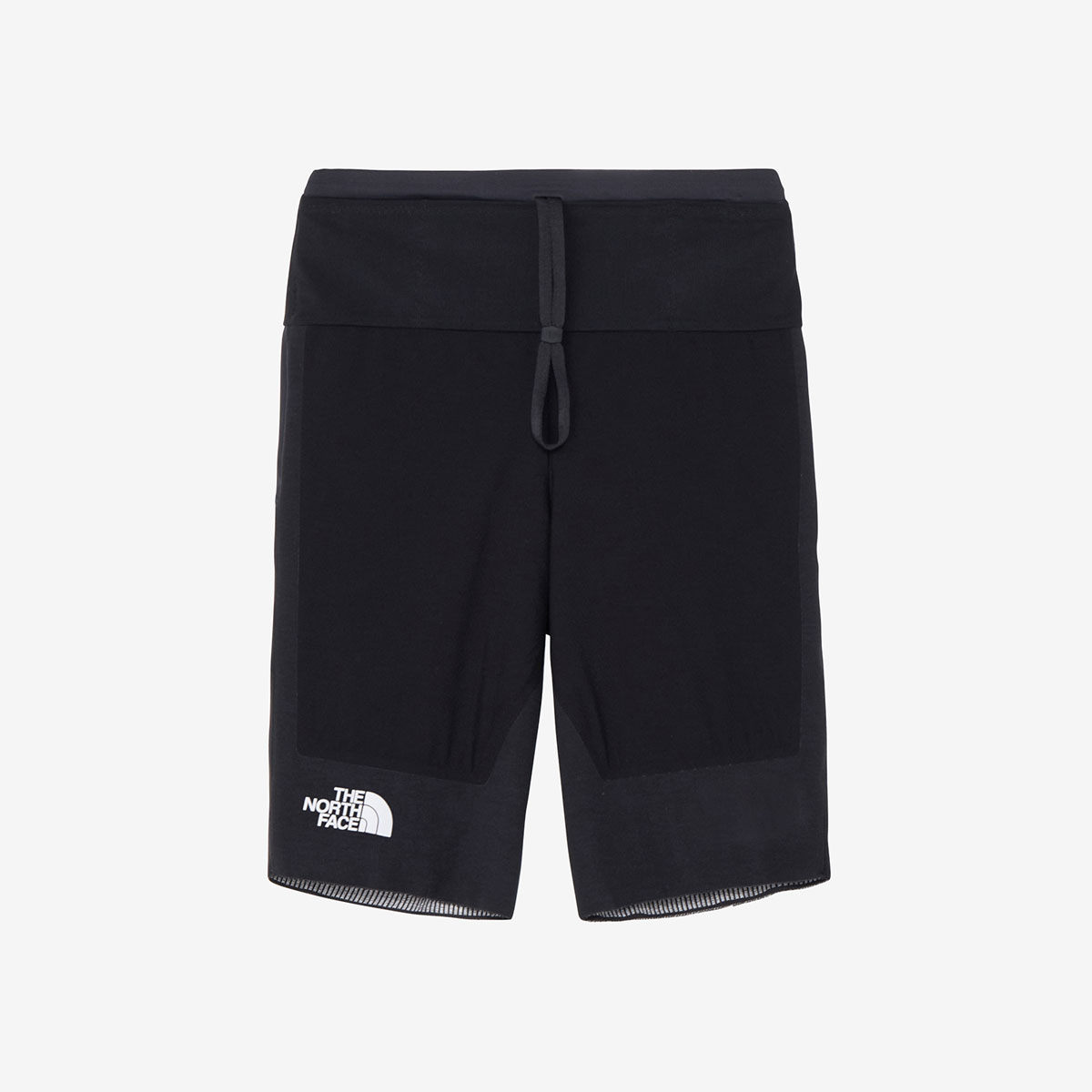 ザ・ノース・フェイス THE NORTH FACE HST アビエイタータイツ アウトドア 登山 トレッキング ショートタイツ ランニング NB42571