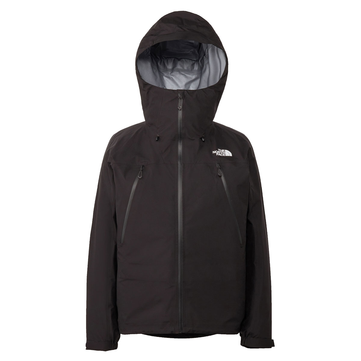 未使用 / ザ ノースフェイス / クライムライトジャケット / M / UK 楽天市場】ザ ノースフェイス THE NORTH FACE Climb Light