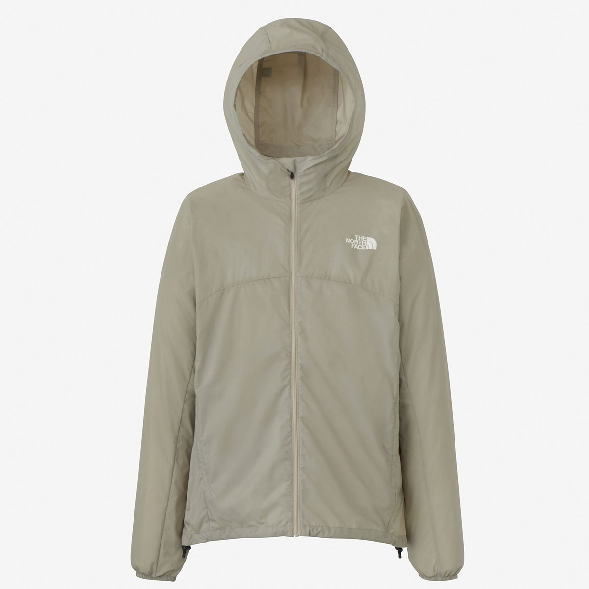 THE NORTH FACE(ザ・ノース・フェイス) メンズ スワローテイルフーディ シェル ナイロン アウトドア トレッキング 登山 NP22202