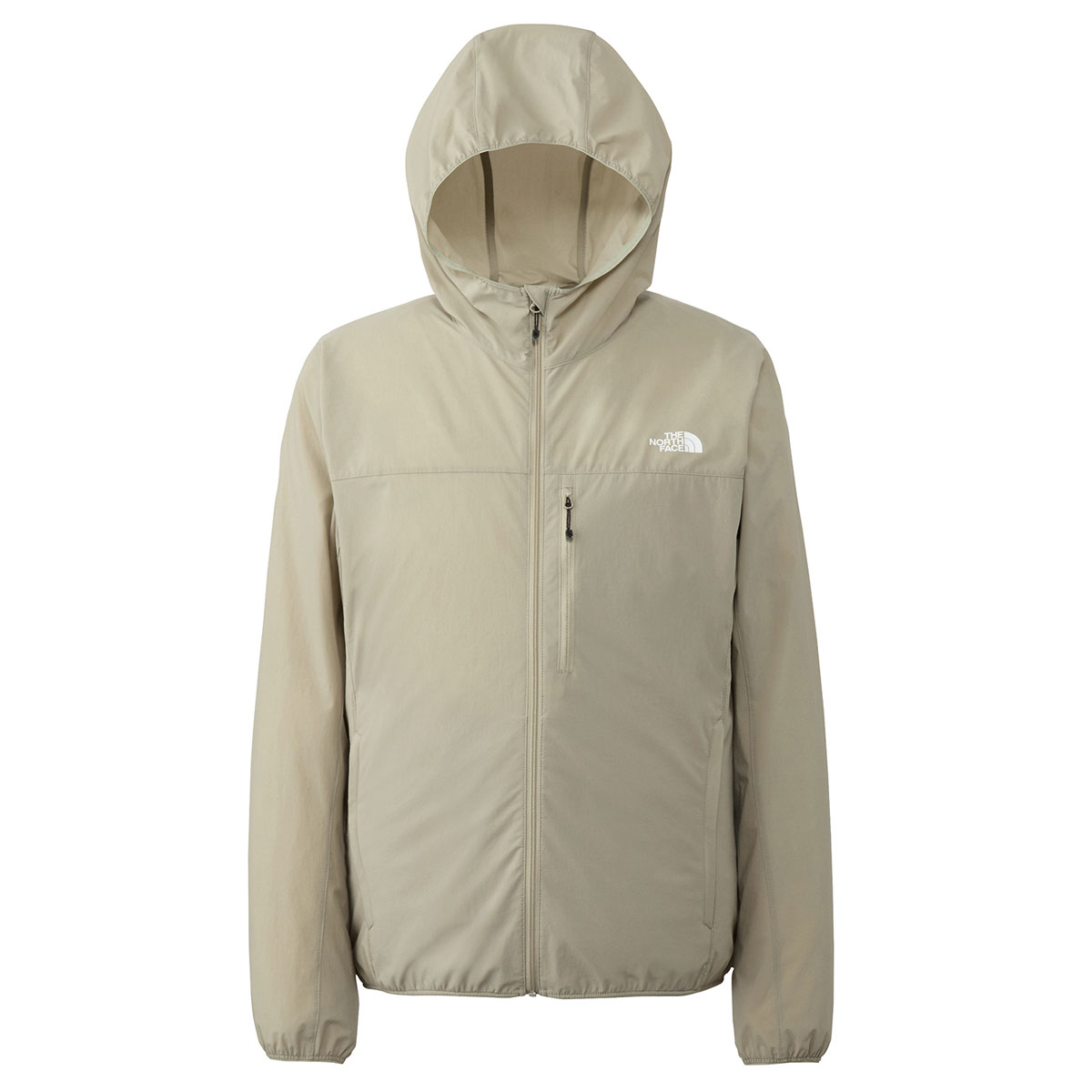 THE NORTH FACE(ザ・ノース・フェイス) メンズ マウンテンソフトシェルフーディ アウトドア カジュアル トレッキング NP22401