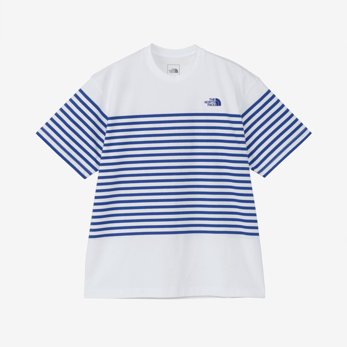 ☆海外限定☆The North Face Leaf Exclusive T-Shirt 楽天市場】【月間優良ショップ 8度受賞】 新品 ザ・ノース