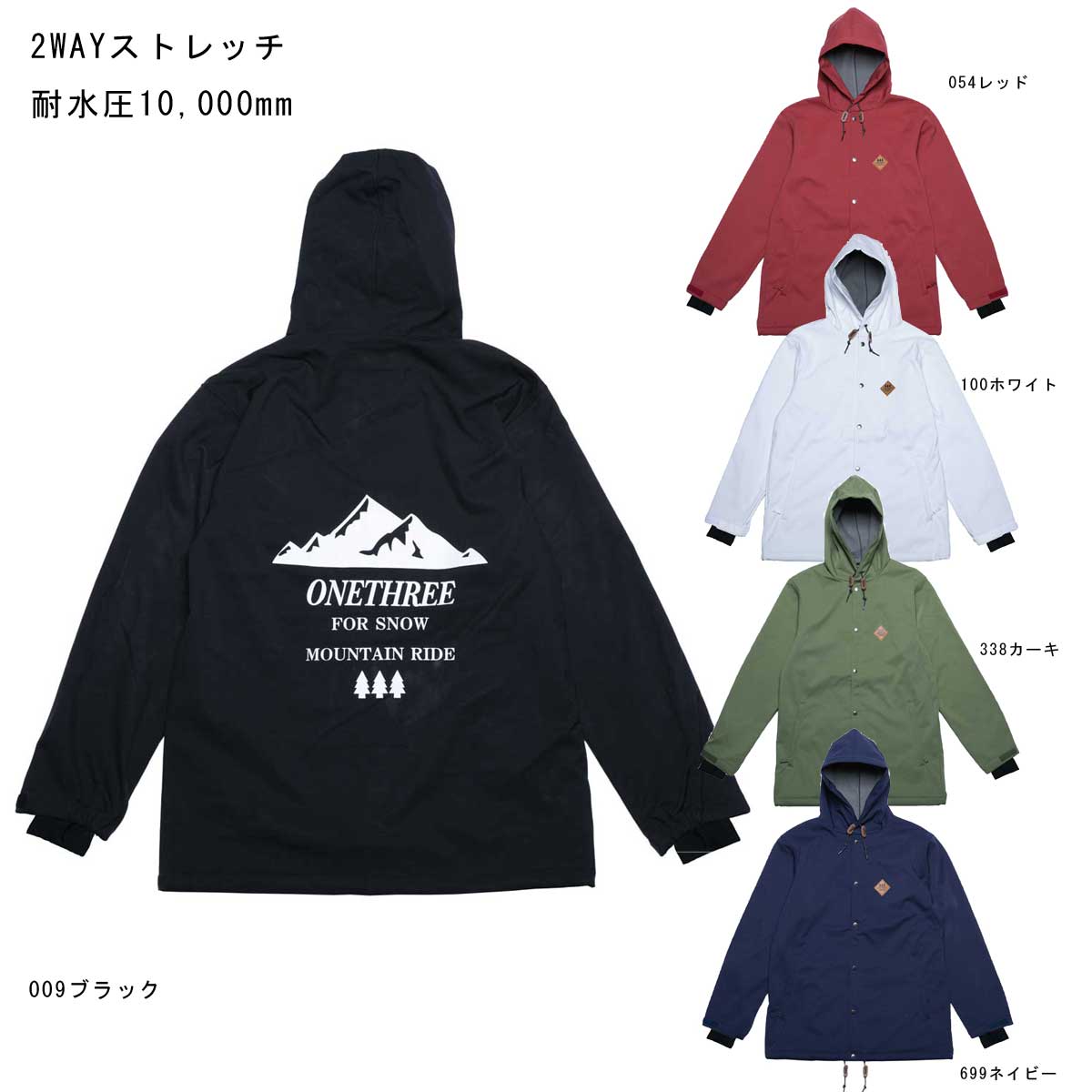 店卸し資産極限点！1000円以下！特大SALE