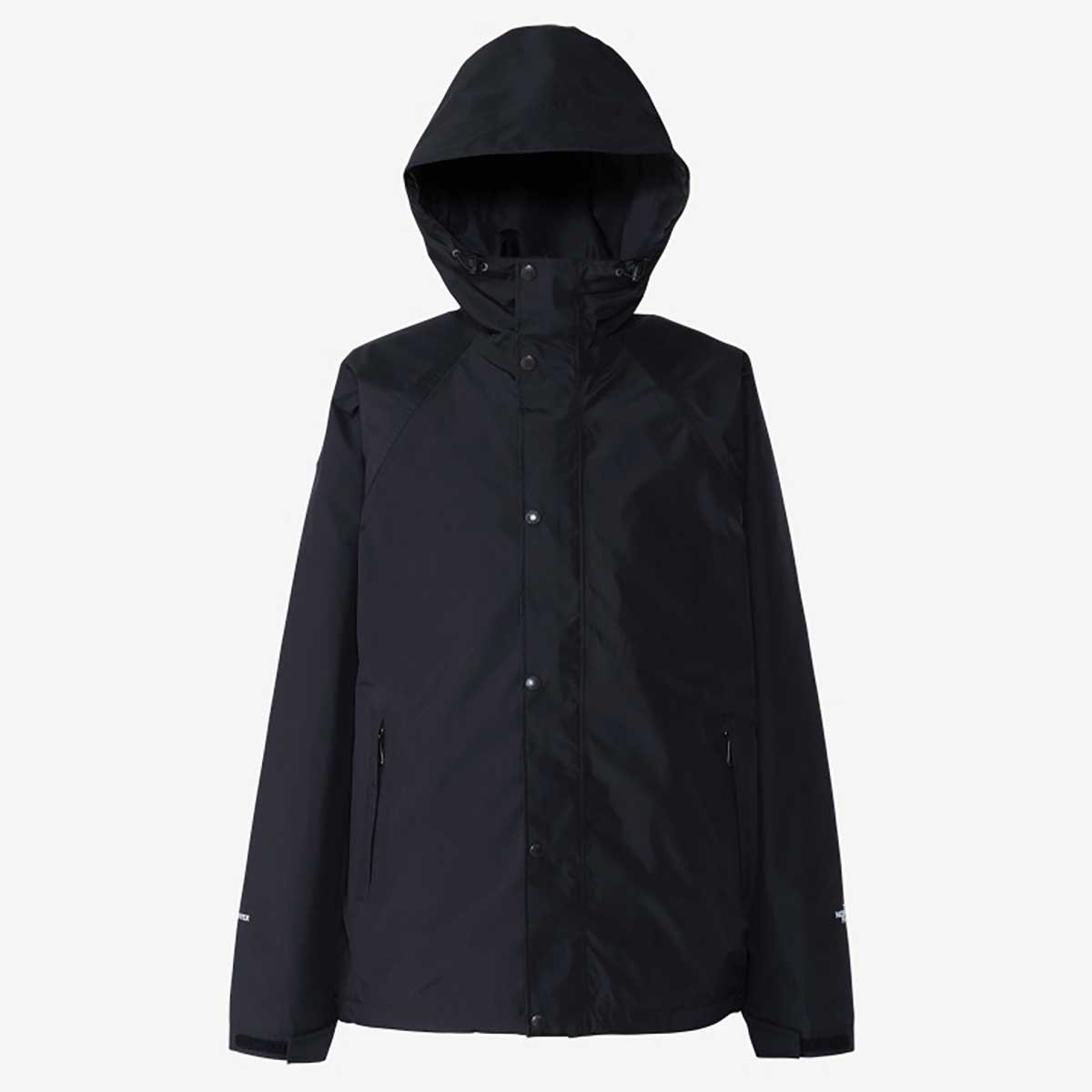 THE NORTH FACE(ザ・ノース・フェイス) ノースフェイス レインジャケット アウターウェア アウター メンズ 携行 ゴアテックス NP12435|スポーツネットさっぽろ