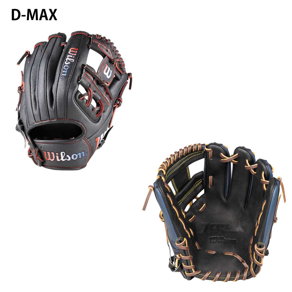 せ*る様 Wilson 86型 2024モデル】ウィルソン 軟式 グローブ グラブ 内野手用