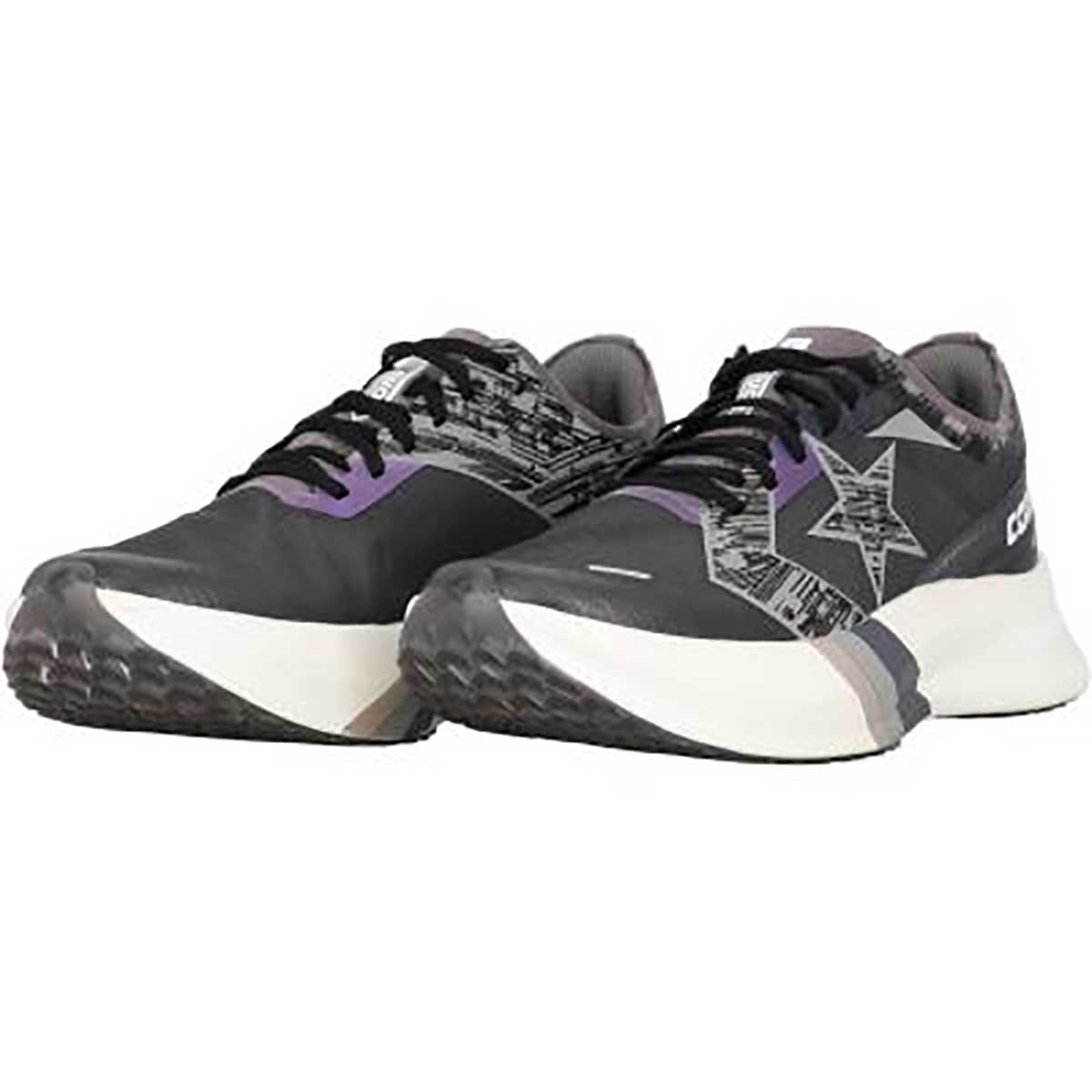 CONVERSE(コンバース) メンズ ランニングシューズ CONS RUNREVOLVE 3itsuka 33600012