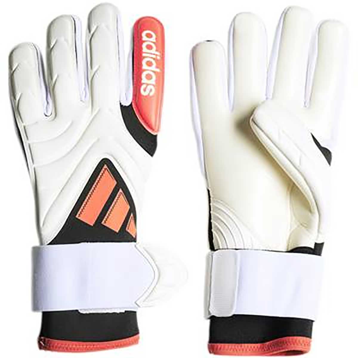 adidas(アディダス) COPA PRO コパ プロ GKグローブ キーパーグローブ KWA36