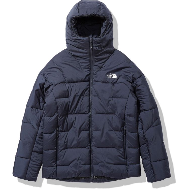 【楽天市場】THE NORTH FACE(ザ・ノースフェイス) NYW81900 レディース ワンダーラストフーディ WONDERLUST HOODIE  : スポーツネットさっぽろ