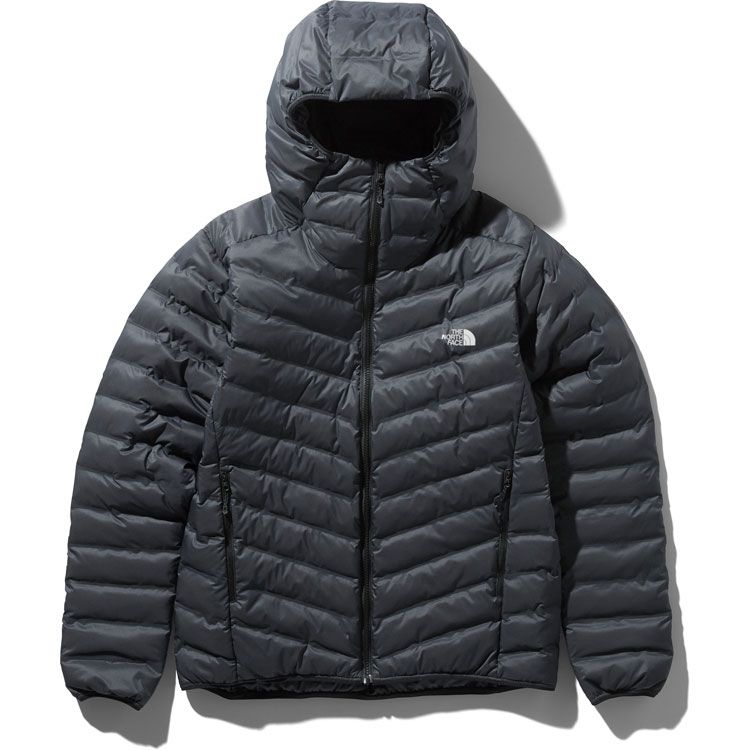 楽天市場】THE NORTH FACE(ザ・ノースフェイス) NY81900 メンズ