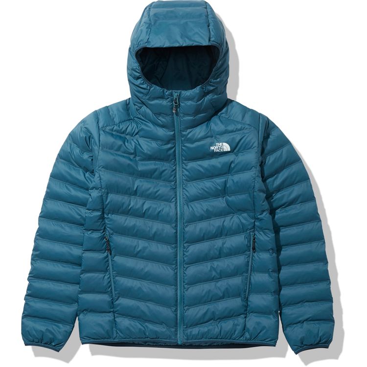 【楽天市場】THE NORTH FACE(ザ・ノースフェイス) NYW81900 レディース ワンダーラストフーディ WONDERLUST HOODIE  : スポーツネットさっぽろ