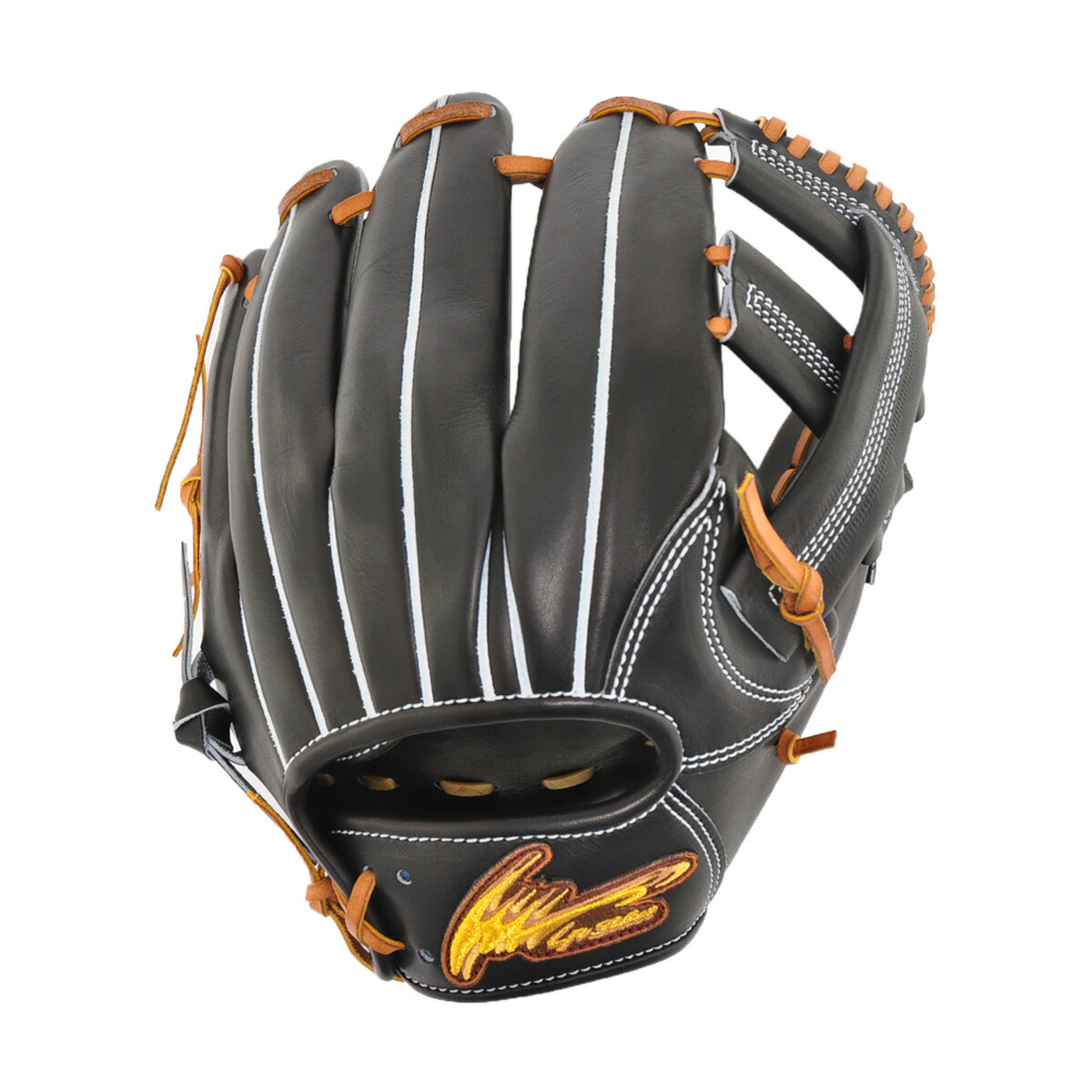 アイピーセレクト　硬式グローブ 野球 アイピーセレクト 硬式 硬式投手 グローブ 硬式グローブ