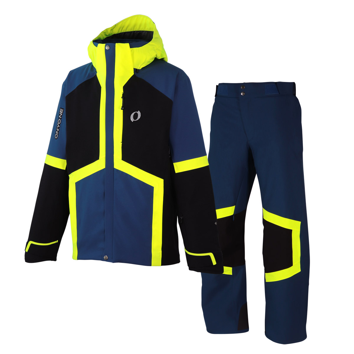 sagde nok sukker 卸売 BRIKO ブリコ PACKATBLE PIUMA VEST サイズM sushitai.com.mx
