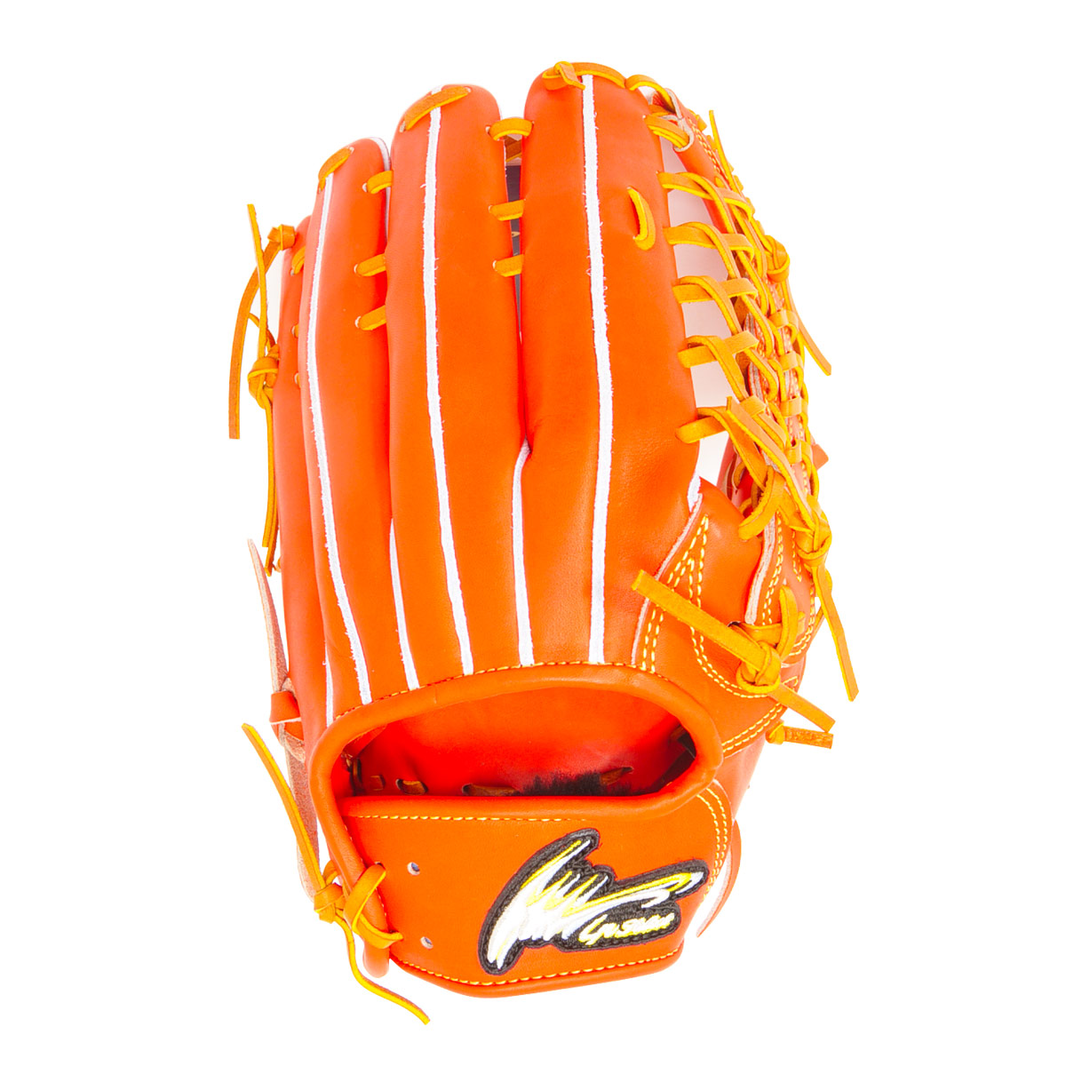 楽天市場】アイピーセレクト Ip Select 硬式グラブ スポサクオリジナル