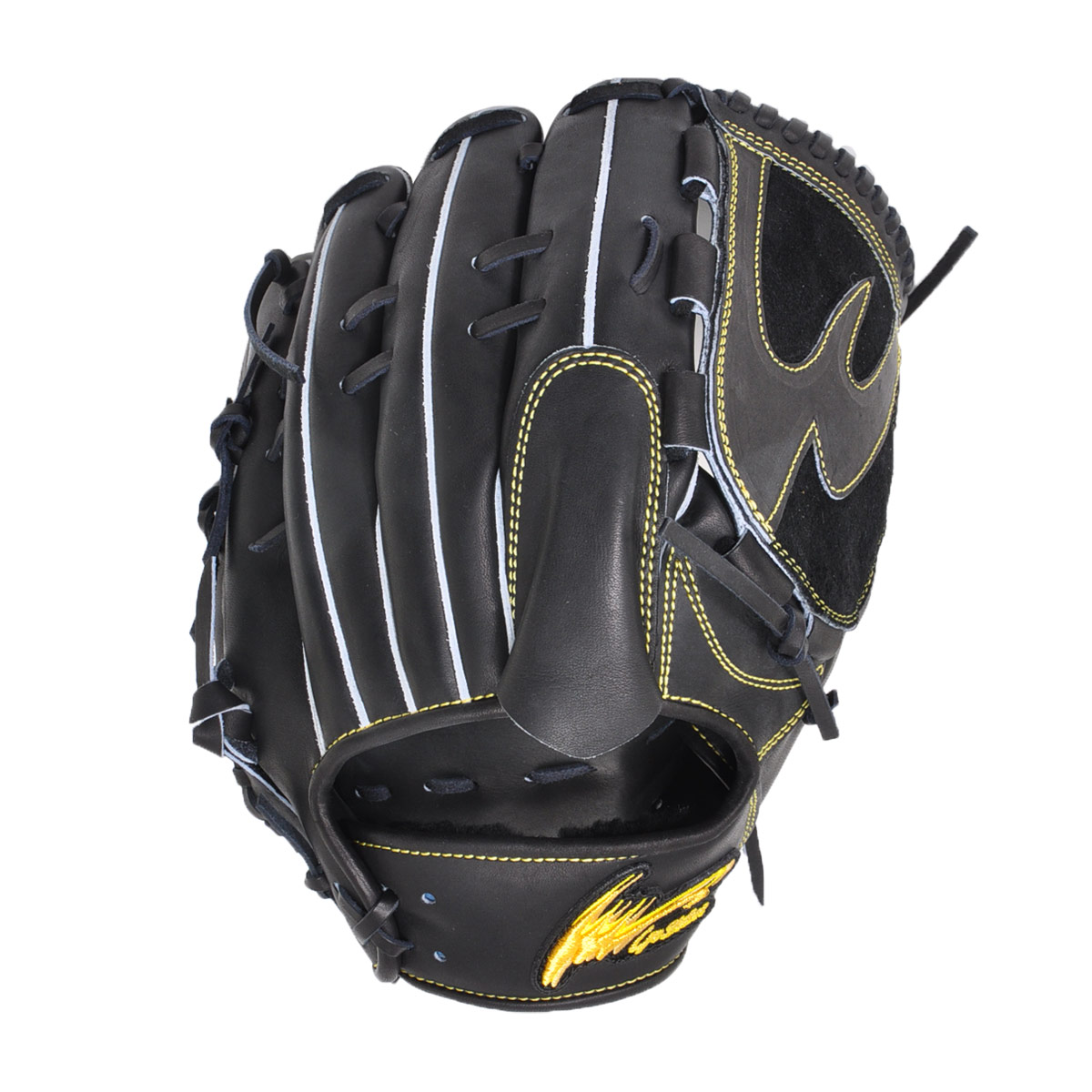 楽天市場】【湯もみ型付け込み/代引、後払い不可 】野球 アイピー