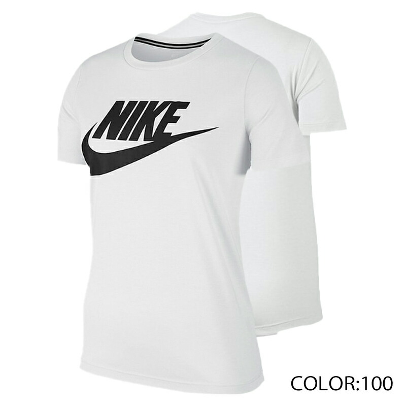 t shirt de sport nike t shirt de sport nike