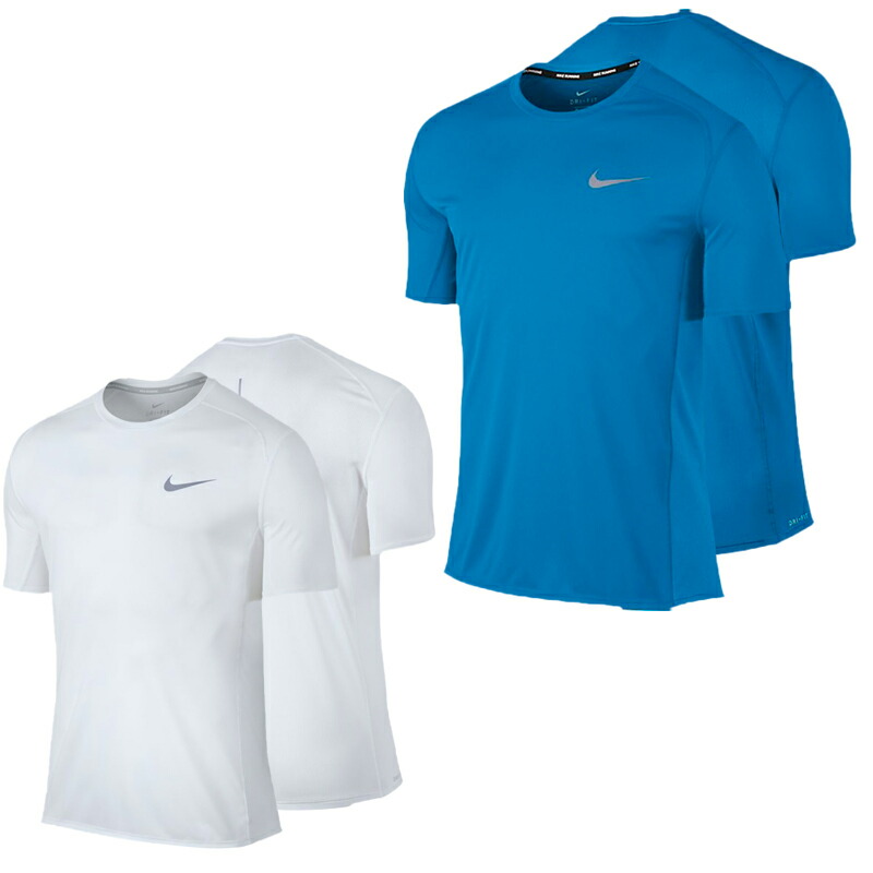 nike jogging t-shirt nike jogging t-shirt