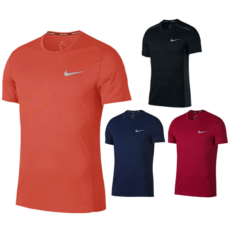 cool nike t shirts cool nike t shirts