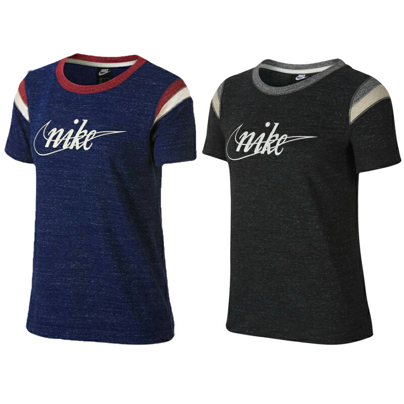 design a nike shirt design a nike shirt
