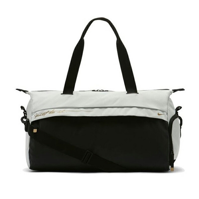 nike shoulder bag for women
