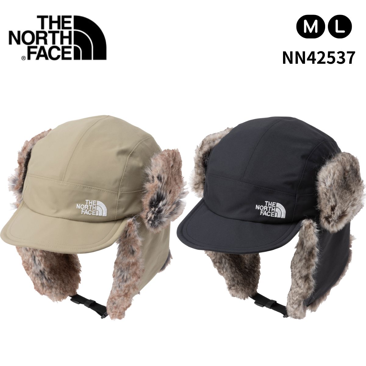 楽天市場】THE NORTH FACE ノースフェイス ゴアテックス