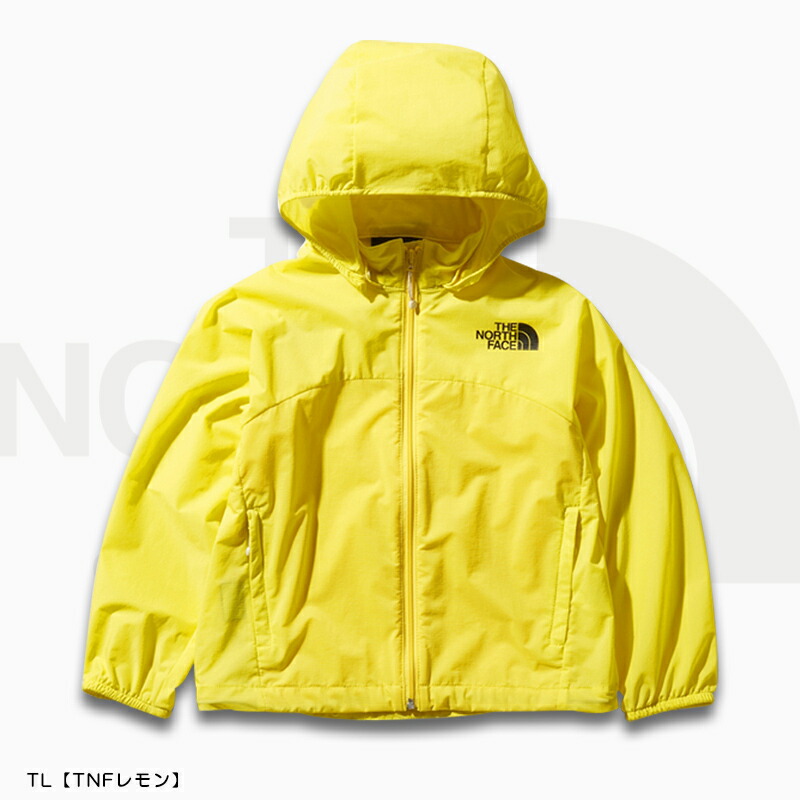 楽天市場】Marmot(マーモット) MJJ-F7511W ウィメンズ ナノプロ