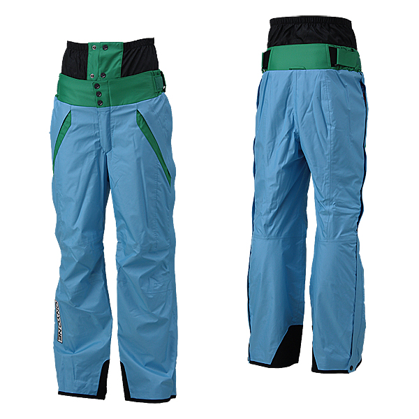 gap green pants