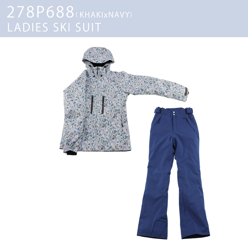 オンヨネ スキー ウェア レディース スキー ウェア ONYONE オンヨネ パンツ 2020 LADIE'S OUTER PANTS ONP82551 -1 19-20 旧モデル スキー用品専門タナベスポーツ - 通販 - PayPayモール サイズ - shineray.com.br